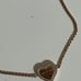 Michael Kors bracelet