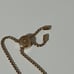 Michael Kors bracelet