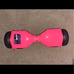 Discontinued 2017 Swagtron Hoverboard