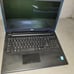 Dell Inspiron 15 - 3542 laptop