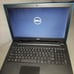 Dell Inspiron 15 - 3542 laptop