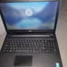 Dell Inspiron 15 - 3542 laptop