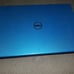 Dell Inspiron 15 - 3542 laptop
