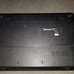 Dell Inspiron 15 - 3542 laptop