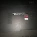 Dell Inspiron 15 - 3542 laptop