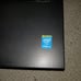 Dell Inspiron 15 - 3542 laptop