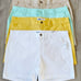 Size 18 Old Navy Women’s Everyday Shorts Bundle