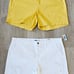 Size 18 Old Navy Women’s Everyday Shorts Bundle