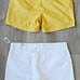 Size 18 Old Navy Women’s Everyday Shorts Bundle