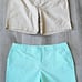 Size 18 Old Navy Women’s Everyday Shorts Bundle