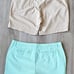 Size 18 Old Navy Women’s Everyday Shorts Bundle