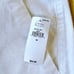 Size 18 Old Navy Women’s Everyday Shorts Bundle