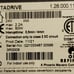 Fromann Electric Recliner Lift Chair Actuator Motor Okin Deltadrive Model