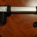 Fromann Electric Recliner Lift Chair Actuator Motor Okin Deltadrive Model