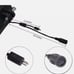 Fromann Electric Recliner Lift Chair Actuator Motor Okin Deltadrive Model