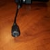 Fromann Electric Recliner Lift Chair Actuator Motor Okin Deltadrive Model