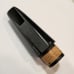 Barkley Professional clarinet sax mouthpiece