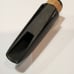 Barkley Professional clarinet sax mouthpiece