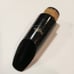 Barkley Professional clarinet sax mouthpiece