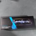 VanTop H612 12 2.5K GPS Mirror Car Dash Cam Voice Control Rear View Camera WDR
