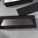 VanTop H612 12 2.5K GPS Mirror Car Dash Cam Voice Control Rear View Camera WDR