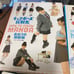 HOW TO DRAW MANGA: Girls' Uniform Edition & Body Edition