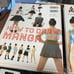 HOW TO DRAW MANGA: Girls' Uniform Edition & Body Edition