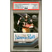 Donnie Shell 2023 Topps Chrome Black NFL #TCBA-DSH PSA 9 Auto 10