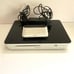 Sony NSZ-GT1 Internet Capable Blu-ray Player w/ Remote