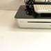 Sony NSZ-GT1 Internet Capable Blu-ray Player w/ Remote