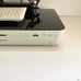 Sony NSZ-GT1 Internet Capable Blu-ray Player w/ Remote