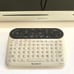 Sony NSZ-GT1 Internet Capable Blu-ray Player w/ Remote