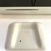 Sony NSZ-GT1 Internet Capable Blu-ray Player w/ Remote