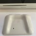 Sony NSZ-GT1 Internet Capable Blu-ray Player w/ Remote