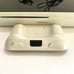 Sony NSZ-GT1 Internet Capable Blu-ray Player w/ Remote
