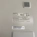 Sony NSZ-GT1 Internet Capable Blu-ray Player w/ Remote