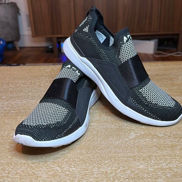 APL Techloom Bliss