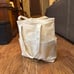 Dagne Dover Tote Bag