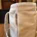 Dagne Dover Tote Bag
