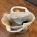 Dagne Dover Tote Bag