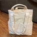 Dagne Dover Tote Bag
