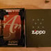 Zippo