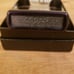 Zippo