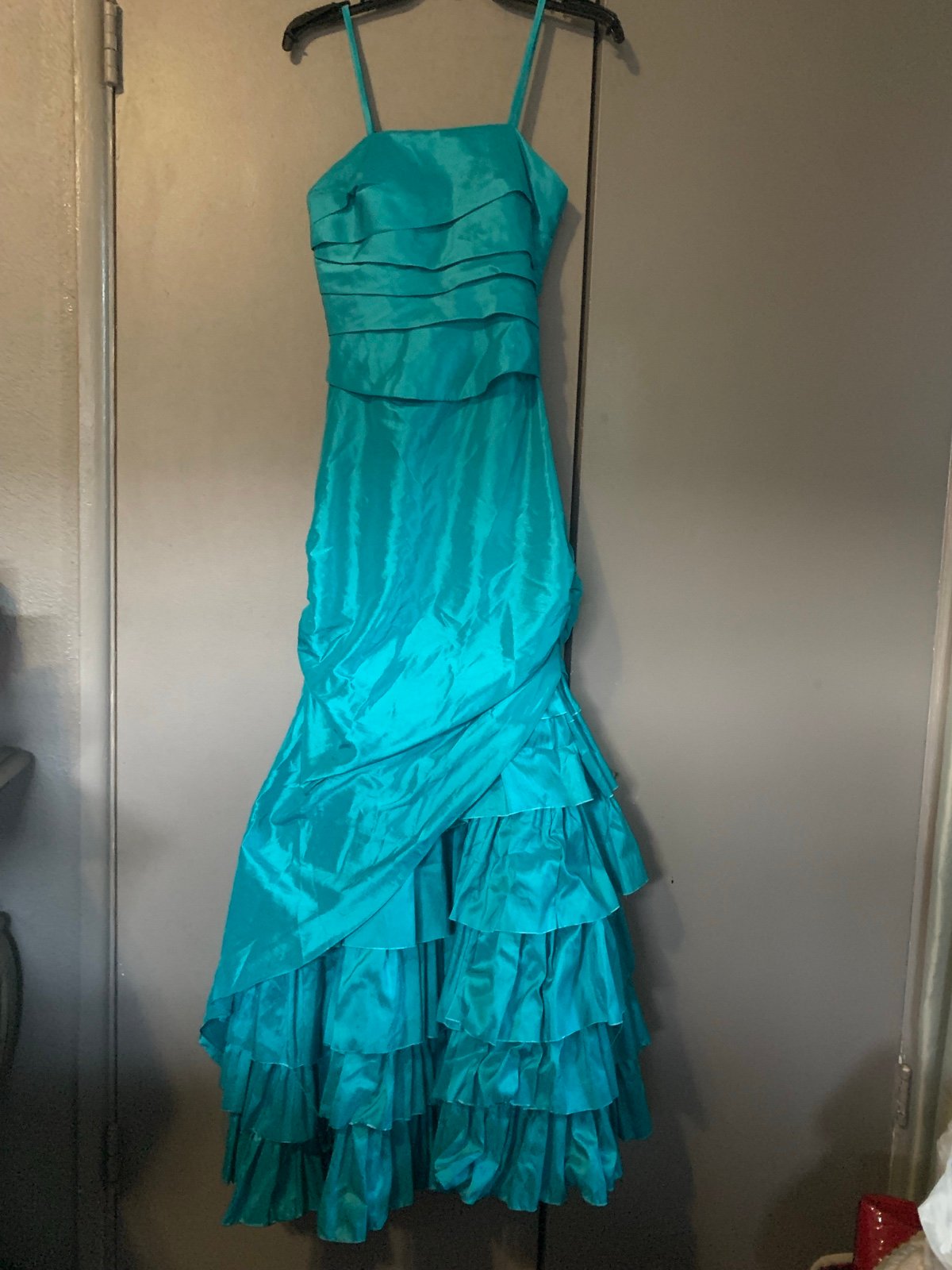 Special Event/Prom/Wedding/Birthday Dress