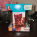 The Pioneer Woman Boots with Lights Wax Warmer