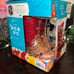 The Pioneer Woman Boots with Lights Wax Warmer