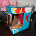 The Pioneer Woman Boots with Lights Wax Warmer