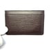 ✨Excellent Condition✨ Louis Vuitton Epi Porte-Cartes Simple