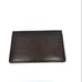 ✨Excellent Condition✨ Louis Vuitton Epi Porte-Cartes Simple