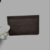 ✨Excellent Condition✨ Louis Vuitton Epi Porte-Cartes Simple